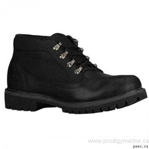 kzF7 Black Friday Outlet Puma Gv Special - Mens - Shoes Black/Scuba Blue Width - D - Medium outlet online