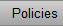 Policies