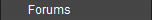 Forums