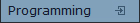 Programming