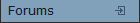 Forums
