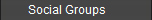 Social Groups