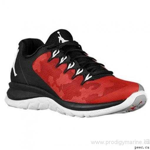 01Vp promotions Jordan Flight Runner 2 - Mens - Shoes Black/Wolf Grey/Gym Red Width - D - Medium online store