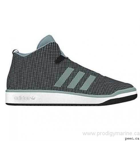 02rq Tuesday Specials Adidas Originals Veritas Mid - Mens - Shoes Light Onix/Light Onix/White Width - D - Medium outlet store