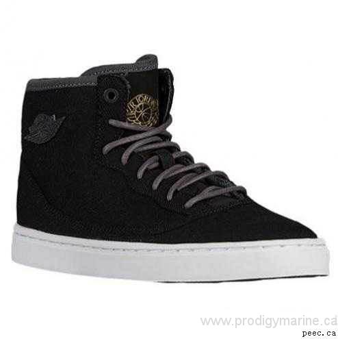 05hD Tuesday Sale Jordan Jasmine - Girls Grade School - Shoes Black/Dark Grey/White sale