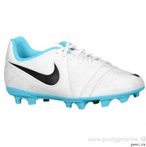 0CX3 promotions Nike Ctr360 Libretto Iii Fg - Boys Grade School - Shoes White/Gamma Blue/Black outlet online