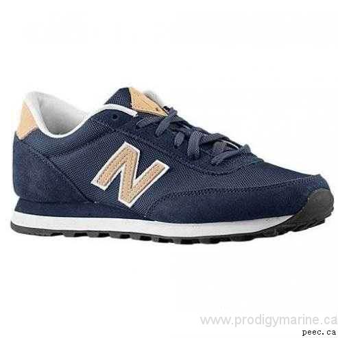 0HT6 Tuesday Specials New Balance 501 - Mens - Shoes Navy Width - D - Medium Mesh-back Pack Collection sale
