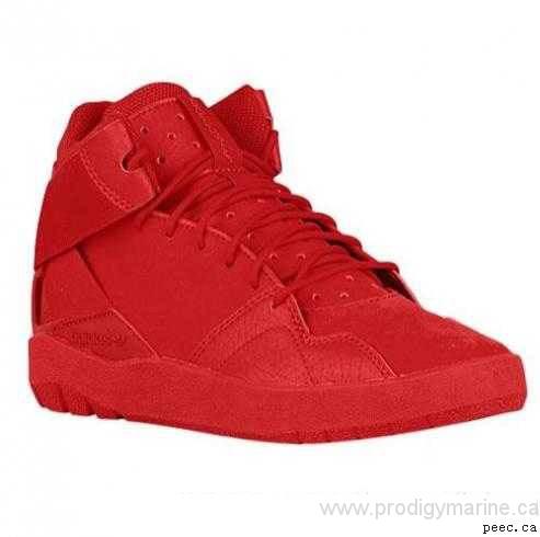 0fZ3 Sunday Sale Adidas Originals Crestwood Mid - Boys Grade School - Shoes Scarlet/Scarlet online sale